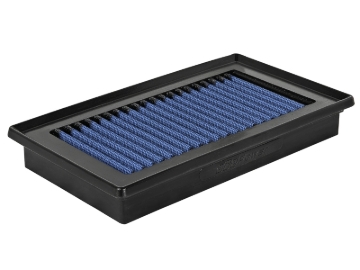 Picture of aFe Magnum FLOW OE Replacement Air Filter Nissan Cube/Versa/NV200 07-18 L4-1.6L/1.8L/2.0L