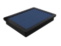 Picture of aFe Magnum FLOW OE Replacement Air Filter w/ Pro 5R Media Chevrolet Equinox 18-25 L4-1.5L/2.0L