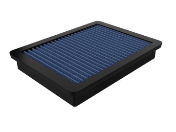 Picture of aFe Magnum FLOW OE Replacement Air Filter w/ Pro 5R Media Chevrolet Equinox 18-25 L4-1.5L/2.0L