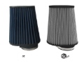 Picture of aFe Magnum FLOW OE Replacement Air Filter Dodge Challenger/Charger 11-23 V8-5.7L