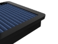 Picture of aFe Magnum FLOW OE Replacement Air Filter w/ Pro 5R Media Chevrolet Equinox 18-25 L4-1.5L/2.0L