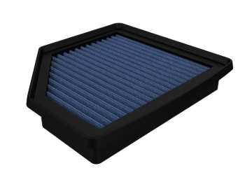 Picture of aFe Magnum FLOW OE Replacement Air Filter Honda HR-V 16-22 L4-1.8L