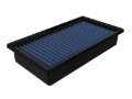 Picture of aFe Magnum FLOW OE Replacement Air Filter Toyota C-HR 18-19 L4-2.0L