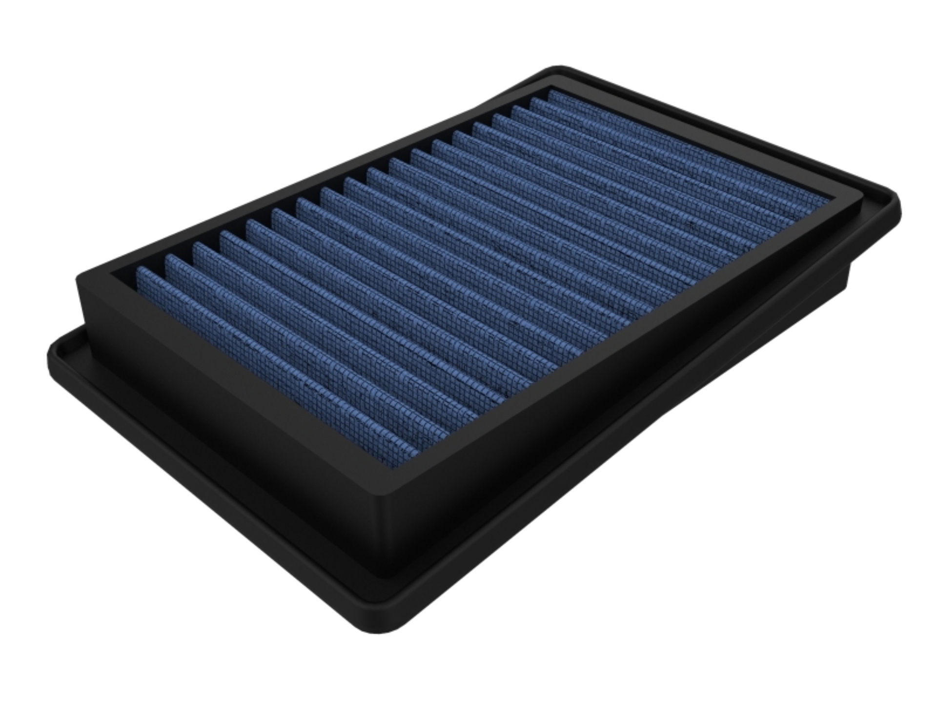 Picture of aFe Magnum FLOW OE Replacement Air Filter Nissan Rogue 14-20 L4-2.5L