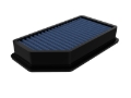 Picture of aFe Magnum FLOW OE Replacement Air Filter Kia Soul 12-19 L4-2.0L