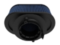 Picture of aFe Magnum FLOW OE Replacement Air Filter Audi R8 08-15 V8-4.2L