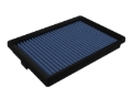 Picture of aFe Magnum FLOW OE Replacement Air Filter Hyundai Santa Fe 17-20