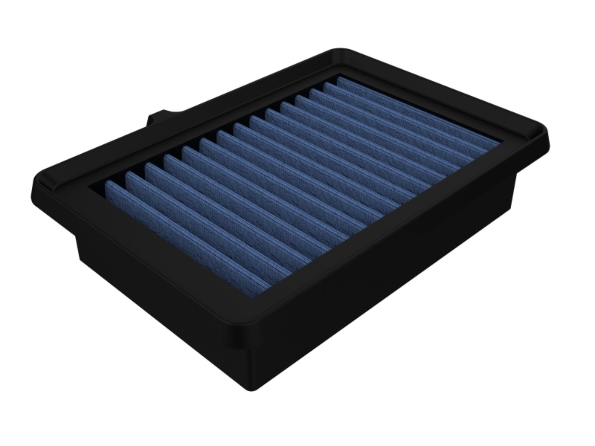 Picture of aFe Magnum FLOW OE Replacement Air Filter Honda Fit 15-20 L4-1.5L