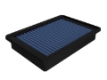 Picture of aFe Magnum FLOW OE Replacement Air Filter Mazda 3 19-23 L4-2.0L/19-25 L4-2.5L