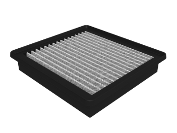 Picture of aFe Magnum FLOW OE Replacement Air Filter w/ Pro DRY S Toyota Land Cruiser (J250) 24-25 L4-2.4L (t)