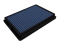 Picture of aFe Magnum FLOW OE Replacement Air Filter Hyundai Santa Fe 17-20