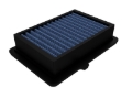 Picture of aFe Magnum FLOW OE Replacement Air Filter Honda Fit 15-20 L4-1.5L