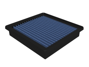 Picture of aFe Magnum FLOW OE Replacement Air Filter w/ Pro 5R Toyota Land Cruiser (J250) 24-25 L4-2.4L (t)