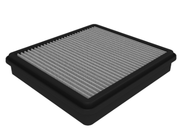 Picture of aFe Magnum FLOW OE Replacement Air Filter w/ Pro DRY S Toyota Land Cruiser (J200) 08-21 V8-4.5L (td)