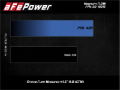 Picture of aFe Magnum FLOW OE Replacement Air Filter Honda HR-V 16-22 L4-1.8L