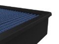 Picture of aFe Magnum FLOW OE Replacement Air Filter w/ Pro 5R Media GM Diesel Trucks 20-25 V8-6.6L (td) L5P