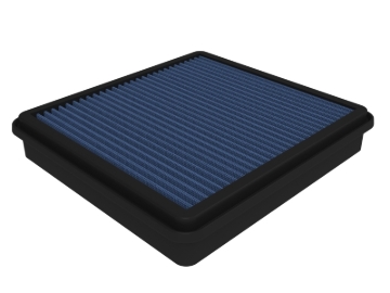 Picture of aFe Magnum FLOW OE Replacement Air Filter Toyota Land Cruiser (J200) 08-21 V8-4.5L (td)