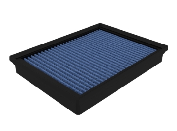 Picture of aFe Magnum FLOW OE Replacement Air Filter Ford Bronco Sport 21-24 L4-2.0L