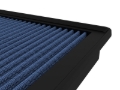 Picture of aFe Magnum FLOW OE Replacement Air Filter Mazda 3 19-23 L4-2.0L/19-25 L4-2.5L