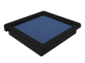 Picture of aFe Magnum FLOW OE Replacement Air Filter Honda Civic Si 22-25 L4-1.5L (t)