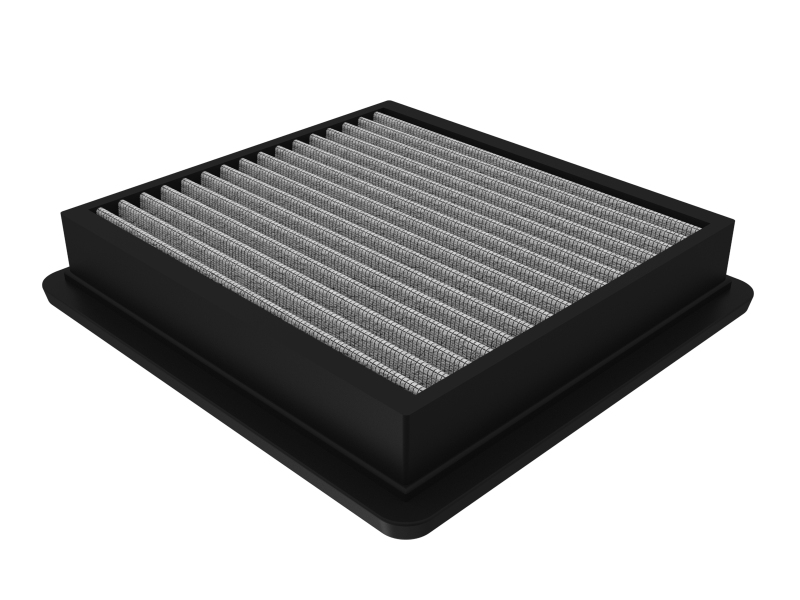 Picture of aFe Magnum FLOW OE Replacement Air Filter w/ Pro DRY S Toyota Land Cruiser (J250) 24-25 L4-2.4L (t)