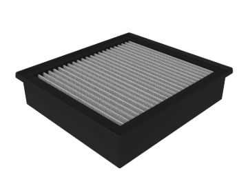 Picture of aFe Magnum FLOW OE Replacement Air Filter w/ Pro DRY S Isuzu D-Max 12-24 L4-3.0L (td)