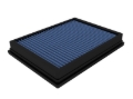 Picture of aFe Magnum FLOW OE Replacement Air Filter Ford Bronco Sport 21-24 L4-2.0L