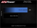 Picture of aFe Magnum FLOW OE Replacement Air Filter w/ Pro 5R Toyota Land Cruiser (J250) 24-25 L4-2.4L (t)