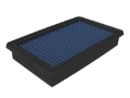 Picture of aFe Magnum FLOW OE Rplcmnt Air Filter Honda Civic Type R 23-25/ Acura Integra Type S 24-25 L4-2.0L t