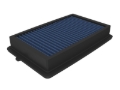 Picture of aFe Magnum FLOW OE Rplcmnt Air Filter Honda Civic Type R 23-25/ Acura Integra Type S 24-25 L4-2.0L t