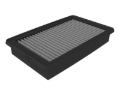 Picture of aFe Magnum FLOW Air Filter w/Pro DRY S Honda Civic Type R 23-25/ AcuraINtegra Type S 24-25 L4-2.0L t