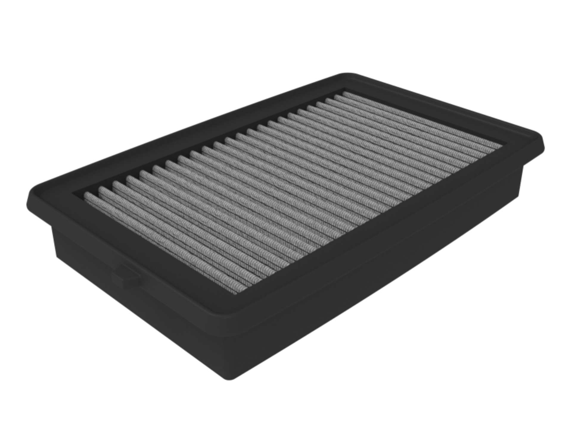 Picture of aFe Magnum FLOW Air Filter w/Pro DRY S Honda Civic Type R 23-25/ AcuraINtegra Type S 24-25 L4-2.0L t