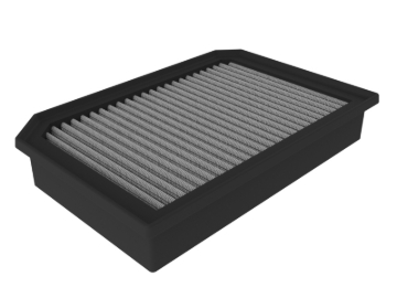 Picture of aFe Magnum FLOW OE Replacement Air Filter w/ Pro DRY S Mercedes-Benz CLA35 AMG 20-24 L4-2.0L (t)