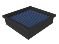 Picture of aFe Magnum FLOW OE Replacement Air Filter Toyota Prius 23-25 L4-2.0L