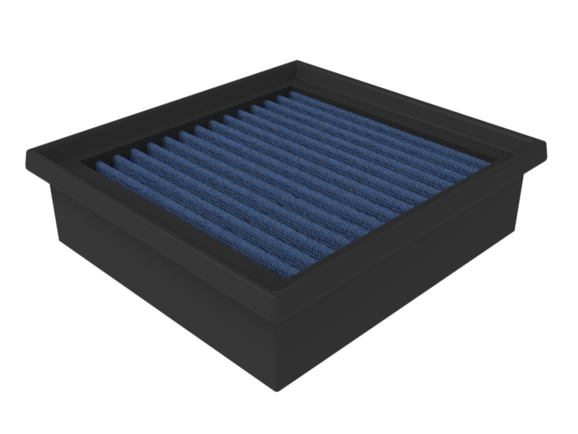 Picture of aFe Magnum FLOW OE Replacement Air Filter Toyota Prius 23-25 L4-2.0L