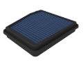 Picture of aFe Magnum FLOW OE Replacement Air Filter Kia Stinger 22-23 L4-2.5L (t)