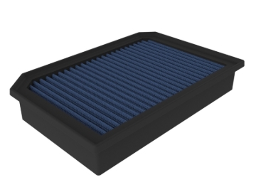 Picture of aFe Magnum FLOW OE Replacement Air Filter Mercedes-Benz CLA35 AMG 20-24 L4-2.0L (t)