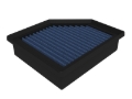 Picture of aFe Magnum FLOW OE Replacement Air Filter w/ Pro 5R Nissan Rogue 22-25 L3-1.5L (t)