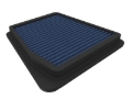 Picture of aFe Magnum FLOW OE Replacement Air Filter Kia Stinger 22-23 L4-2.5L (t)