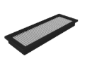 Picture of aFe Magnum FLOW OE Replacement Air Filter w/ Pro DRY S Media Ford Escape 24-25 L3-1.5L (t)