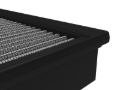 Picture of aFe Magnum FLOW OE Replacement Air Filter Ford Mustang 24-25 L4-2.3L (t)