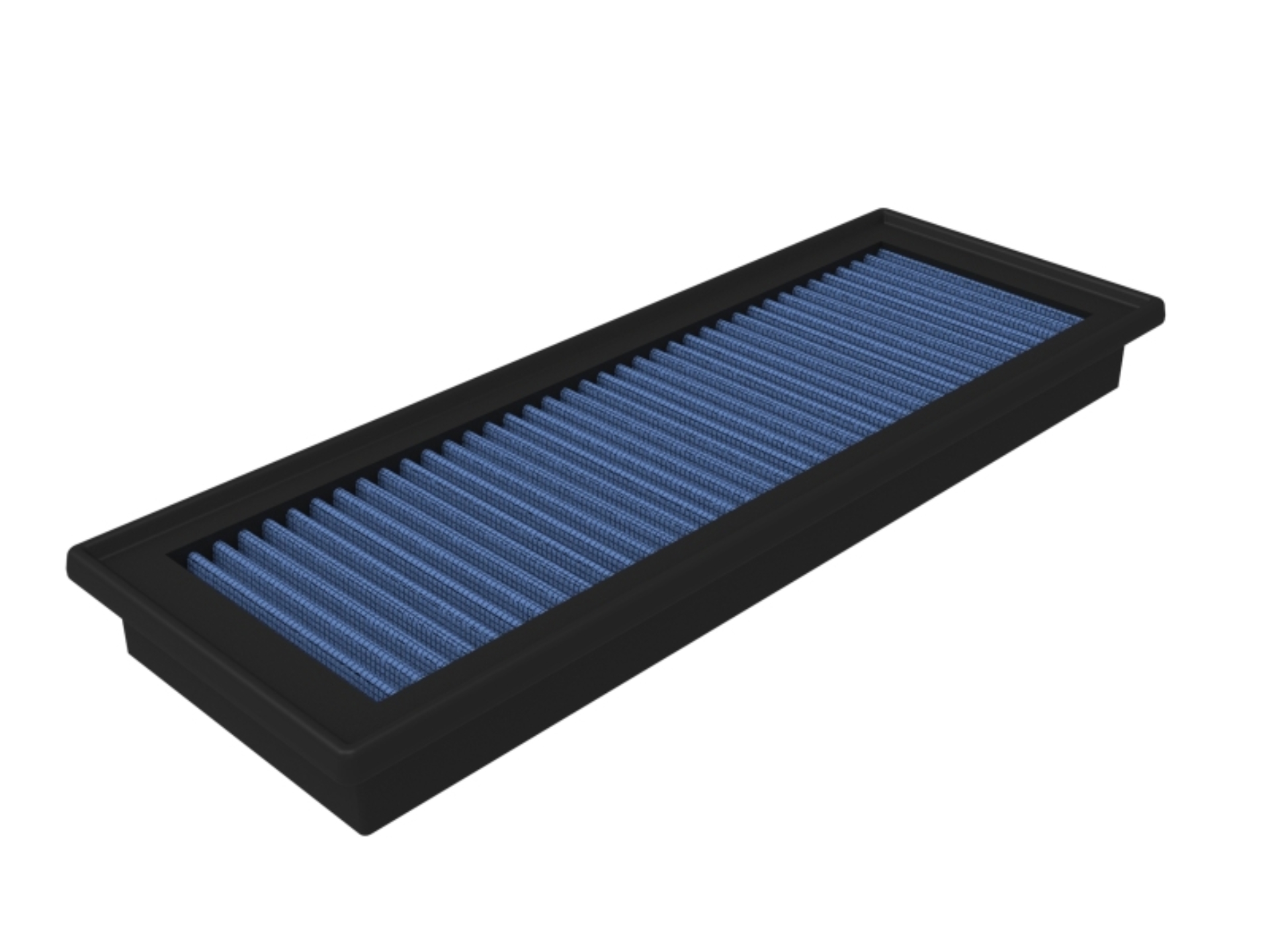 Picture of aFe Magnum FLOW OE Replacement Air Filter Ford Escape 24-25 L3-1.5L (t)
