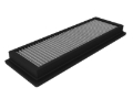 Picture of aFe Magnum FLOW OE Replacement Air Filter w/ Pro DRY S Media Ford Escape 24-25 L3-1.5L (t)