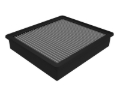 Picture of aFe Magnum FLOW OE Replacement Air Filter w/ Pro DRY S Media Ford Diesel Trucks 20-25 V8-6.7L (td)