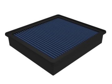 Picture of aFe Magnum FLOW OE Replacement Air Filter w/ Pro 5R Media Ford Diesel Trucks 20-25 V8-6.7L (td)