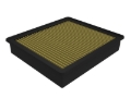Picture of aFe Magnum FLOW OE Replacement Air Filter w/ Pro GUARD 7 Ford Diesel Trucks 20-25 V8-6.7L (td)