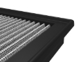 Picture of aFe Magnum FLOW OE Replacement Air Filter w/ Pro DRY S Media Ford Escape 24-25 L3-1.5L (t)