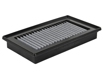Picture of aFe Magnum FLOW Replacement Air Filter w/Pro DRY S Nissan Cube/Versa/NV200 07-18 L4-1.6L/1.8L/2.0L