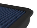 Picture of aFe Magnum FLOW OE Replacement Air Filter Mercedes-Benz CLA35 AMG 20-24 L4-2.0L (t)