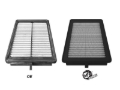 Picture of aFe Magnum FLOW OE Replacement Air Filter w/ Pro DRY S Media Kia K5 21-25 L4-1.6/2.5L (t)